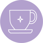 Café ikon
