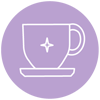 Café ikon